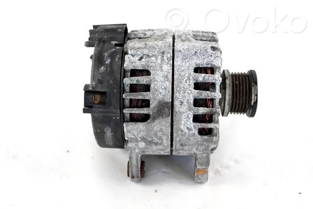 Generatore/alternatore   04L903024A