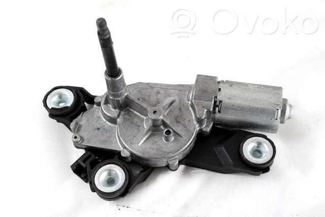 Ford Focus Motorino del tergicristallo del lunotto posteriore