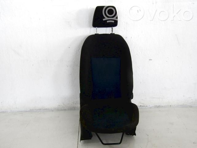 Scaun față pasager