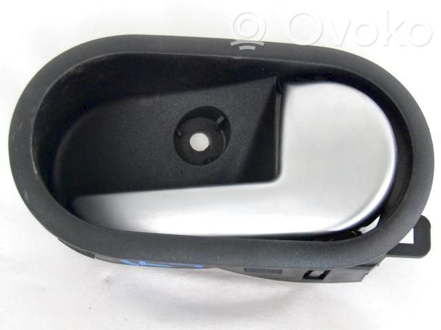 Manecilla interna puerta delantera   1329932