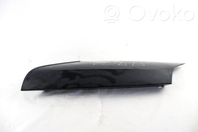 Land Rover Range Rover Sport L320 Capac stâlp (B) (exterior) 