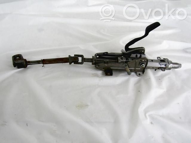 Volkswagen Golf VI Kit colonne de direction 