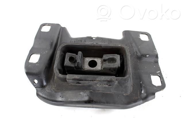Ford Focus Halterung Lager Getriebe 