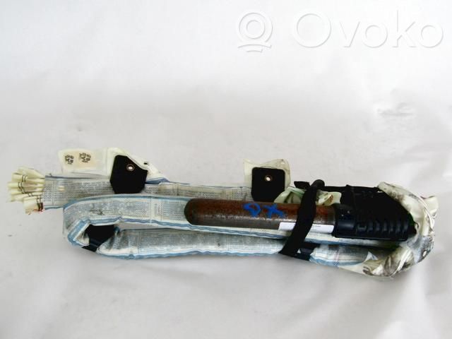 Kattoturvatyyny   13150705