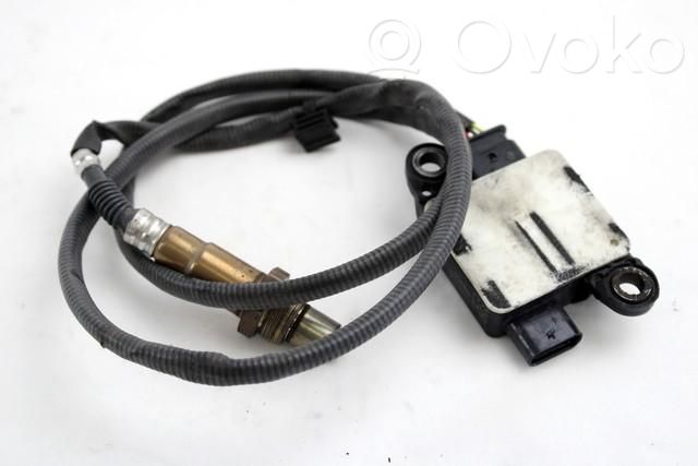 Volvo V40 Lambda probe sensor 