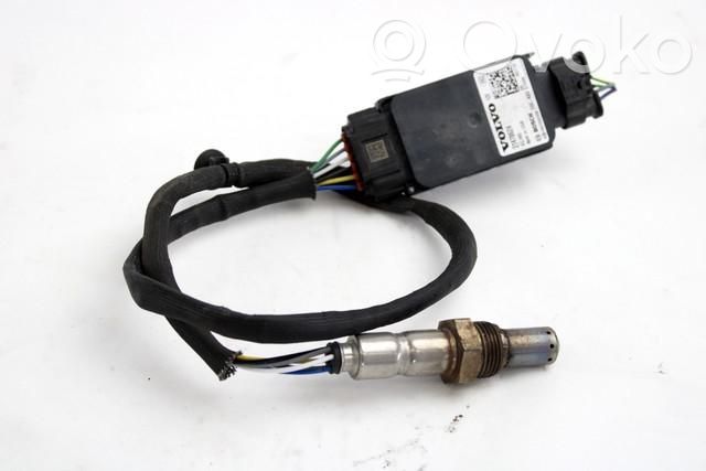 Lambda zondas   31478624