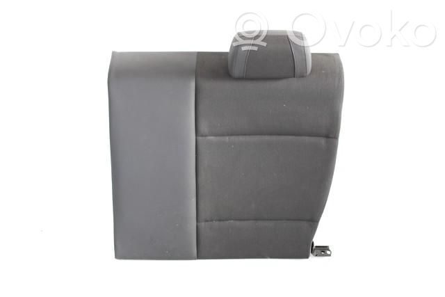 BMW 1 E81 E87 Asiento trasero 