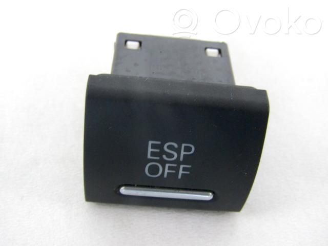 Audi A3 S3 8P Altri interruttori/pulsanti/cambi