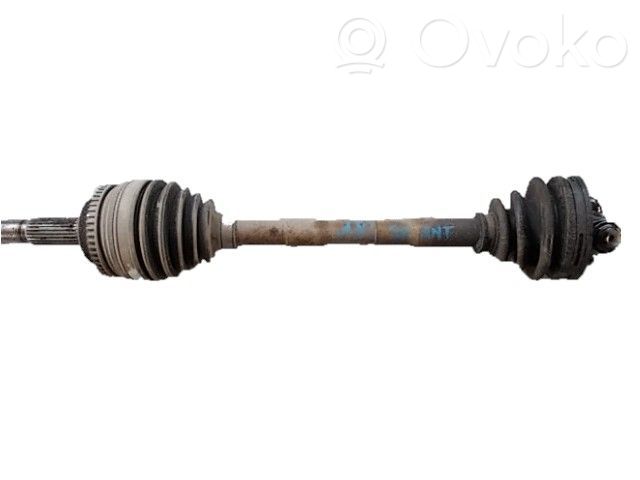 Toyota Yaris Arbre d'entraînement avant