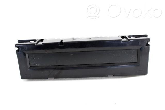 Opel Meriva B Monitor/display/piccolo schermo 