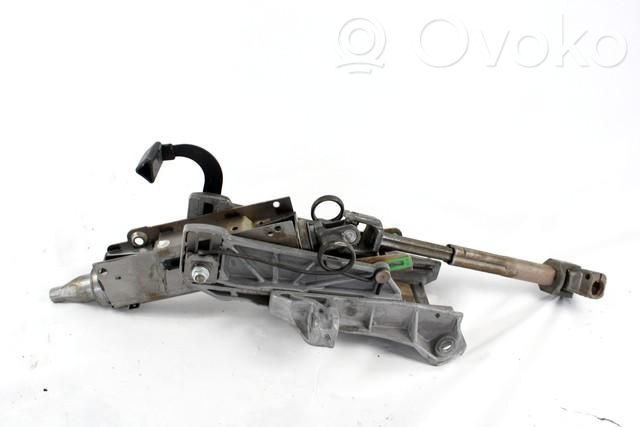 Volvo V50 Gruppo asse del volante 