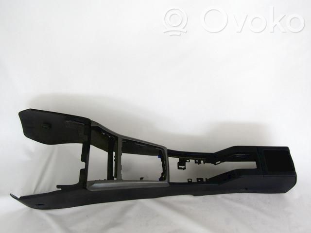 Opel Astra H Consola central 