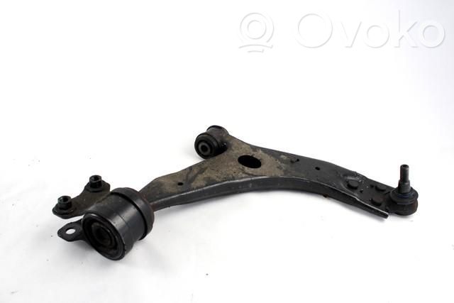 Volvo V50 Fourchette, bras de suspension inférieur avant