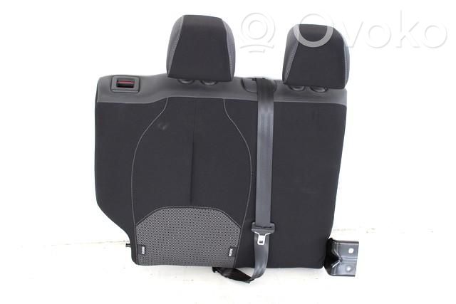 Asiento trasero   SCPSTCTC3MK2BR5P