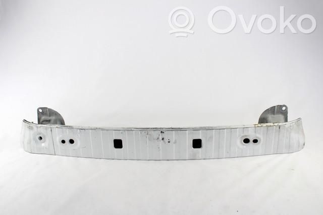Volvo V50 Traversă bară spate 