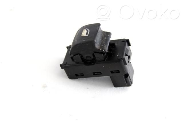 Citroen Berlingo Comutator comandă geamuri electrice 