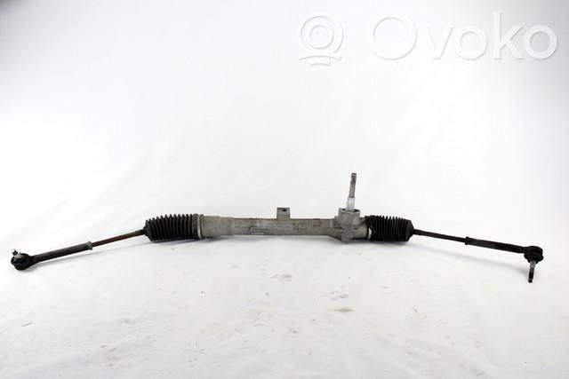 Lancia Ypsilon Steering rack 