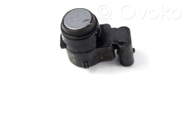 Sensor de aparcamiento PDC   6988965