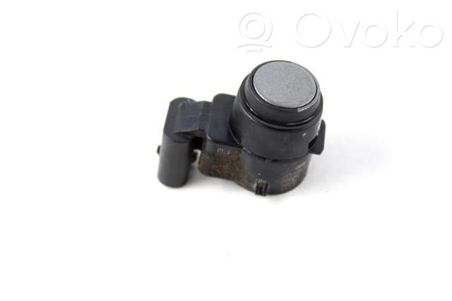 Sensor de aparcamiento PDC   6988965