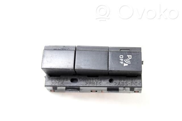 Fiat Scudo Autres commutateurs / boutons / leviers 