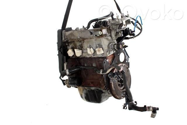 Engine   169A4000