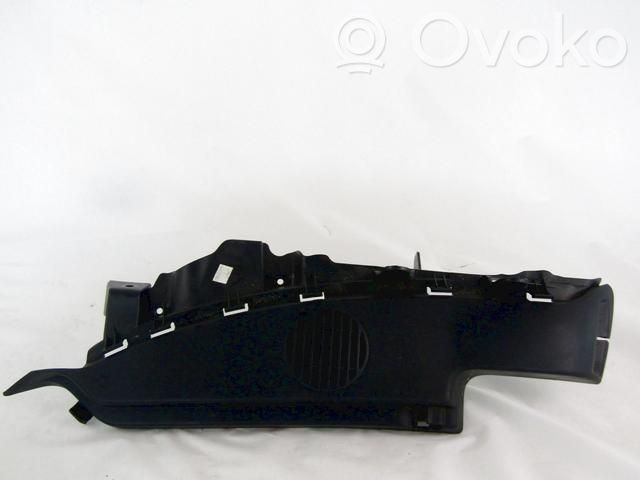 Trunk/boot side trim panel   51467119501