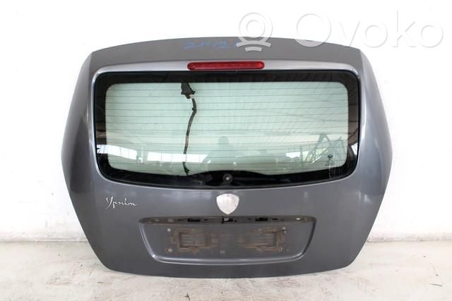 Tailgate/trunk/boot lid   51704208