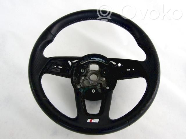 Volan   8W0419091CS