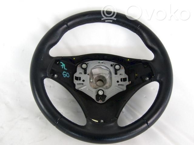 Ohjauspyörä   32306795570