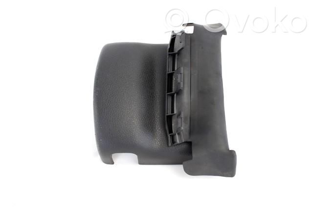 Volkswagen Polo V 6R Alte piese panou de bord 