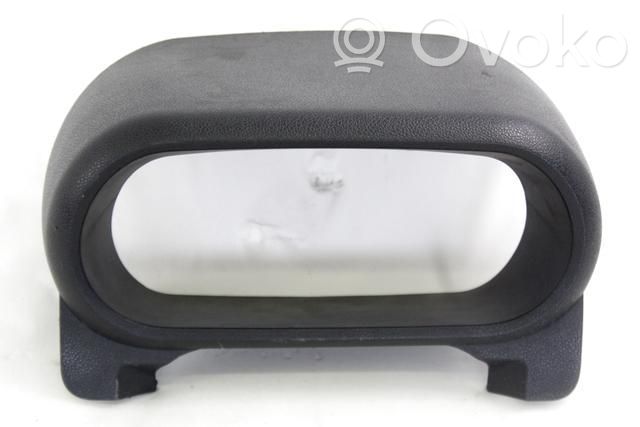 Mască ceasuri bord   2N1110A894ACW