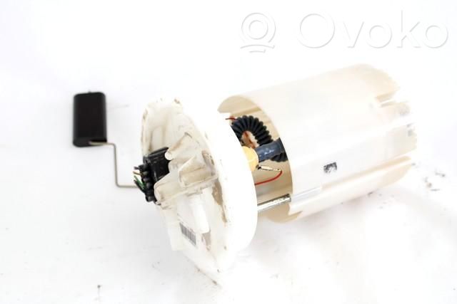 Sensor de nivel de combustible   C1B19275AD