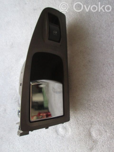 Lancia Musa Manecilla interna puerta delantera 