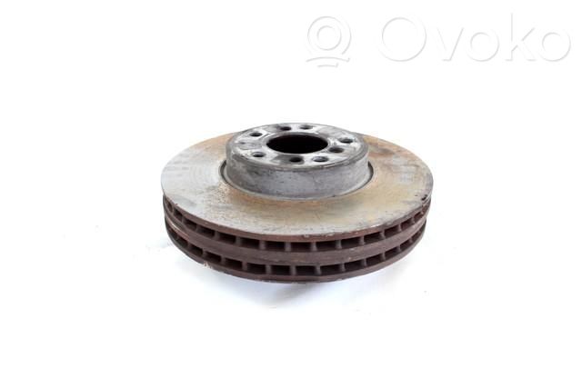 Disc frână față   34116859679