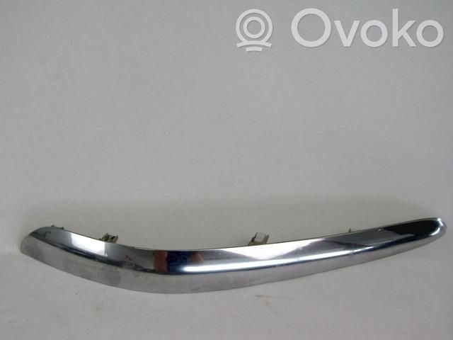 Fiat Sedici Altra parte interiore 