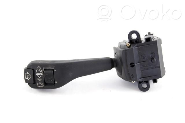 Indicator stalk   8375408