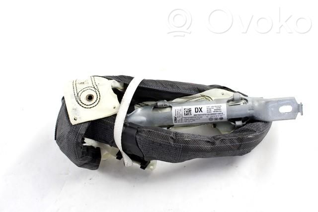 Airbag del techo   51923107