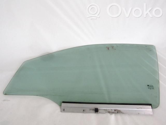 Opel Astra H Vetro specchietto retrovisore 
