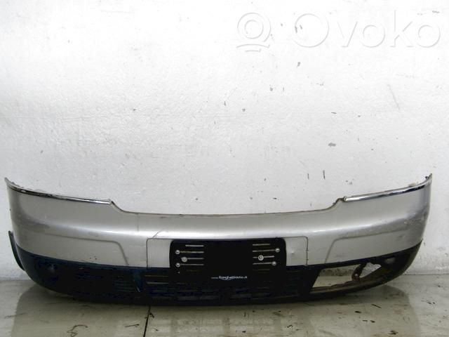 Audi A6 S6 C5 4B Front bumper 