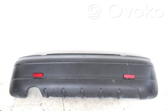 Daewoo Matiz Parachoques 