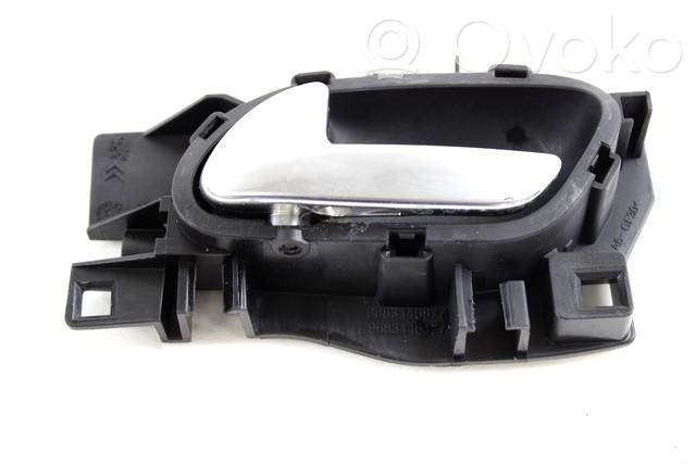 Citroen C3 Maniglia interna per portiera anteriore
