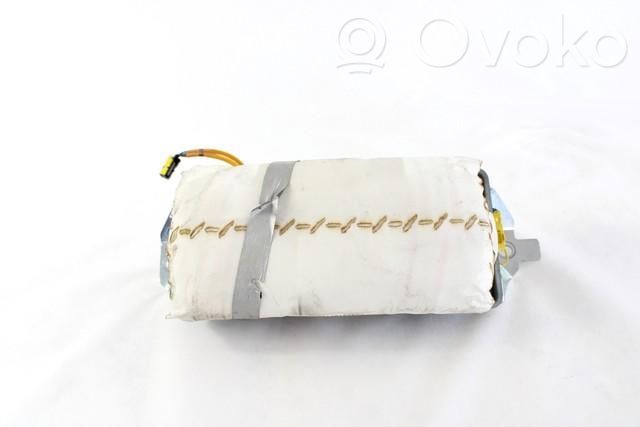 Airbag de passager   7131125