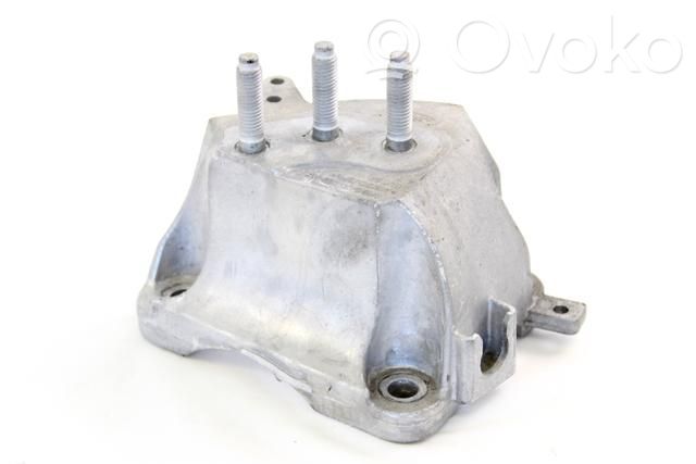 Support de boîte de vitesses   H1BG7M125AB