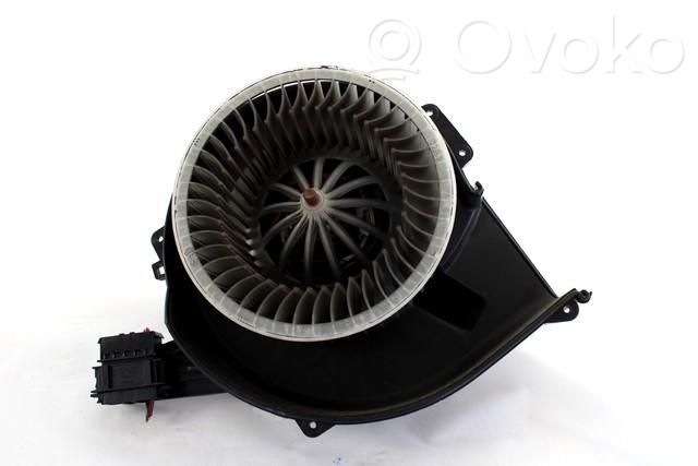 Volkswagen Polo V 6R Ventola riscaldamento/ventilatore abitacolo