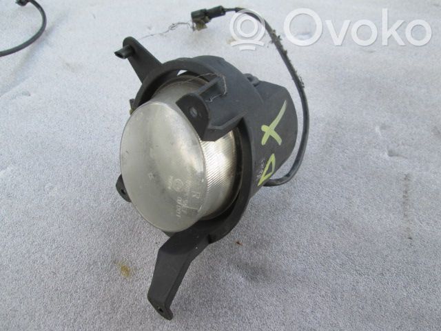 Nebelscheinwerfer vorne   0K53B51510A