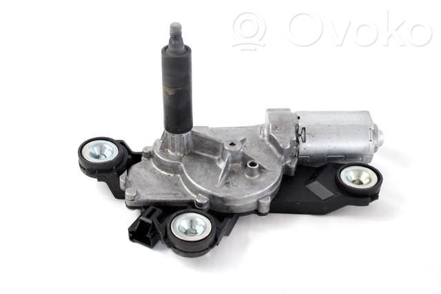 Volvo V60 Motor ștergător lunetă 