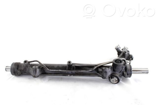 Steering rack   6761644