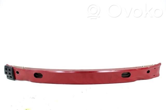 Jaguar X-Type Front bumper cross member 