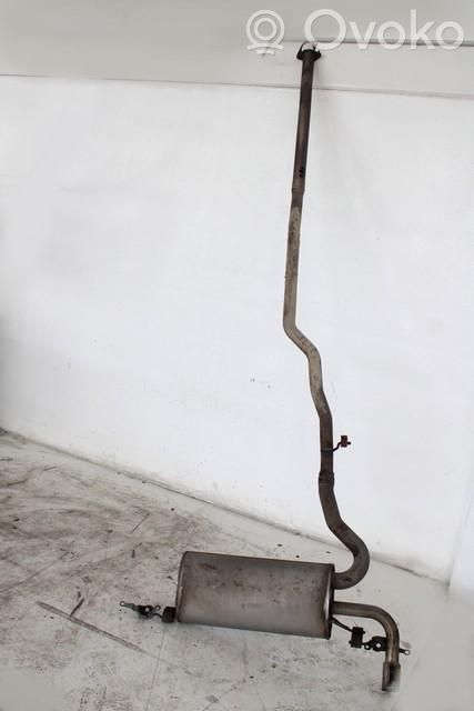Duslintuvas   10248
