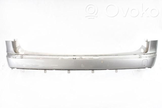 Parachoques   4M51N17906AE
